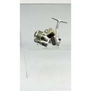 Quantum XR20F Spinning Fishing Reel